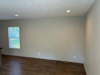 2022 30CEJ16663AH22  Home