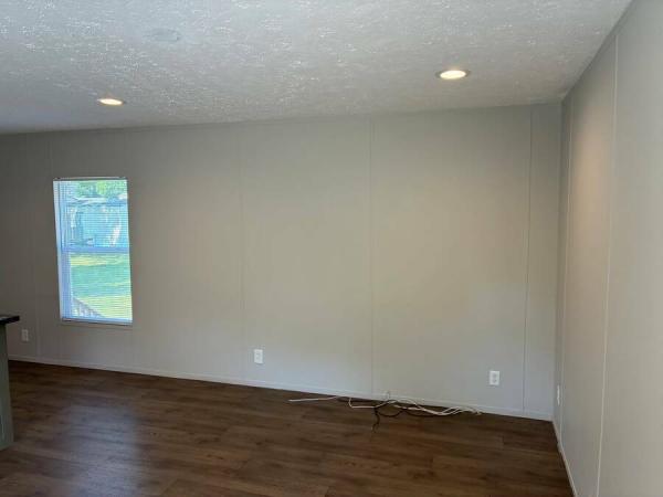 2022 30CEJ16663AH22  Home