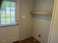 2022 30CEJ16663AH22  Home