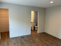 2022 30CEJ16663AH22  Home