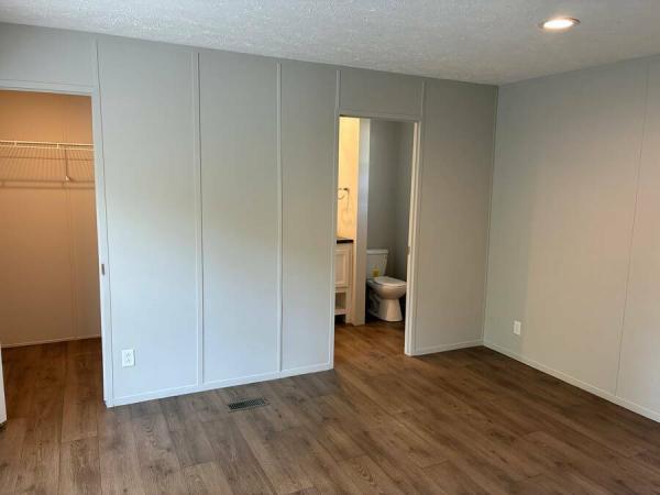 2022 30CEJ16663AH22  Home