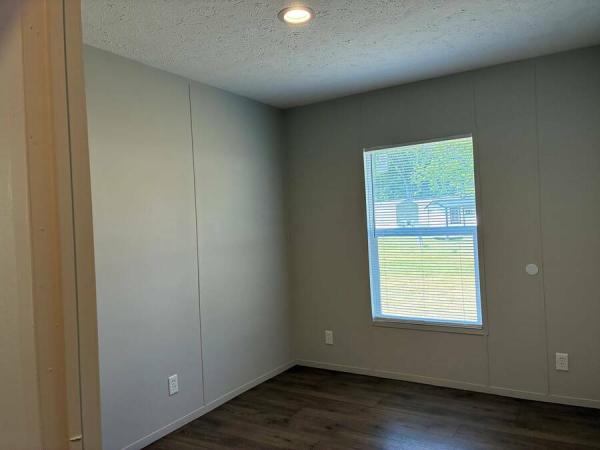 2022 30CEJ16663AH22  Home