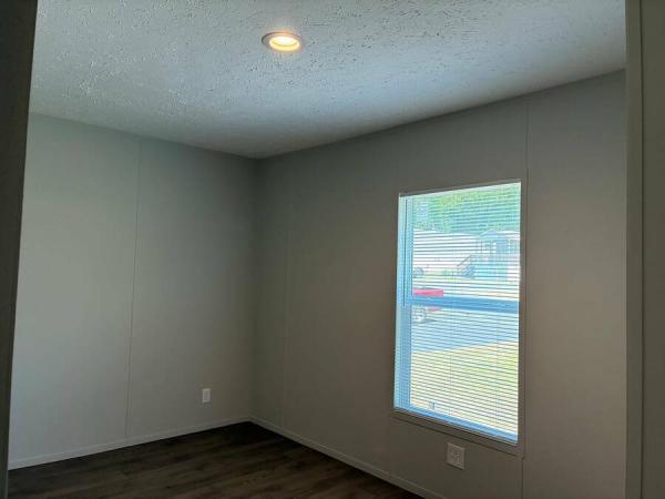 2022 30CEJ16663AH22  Home