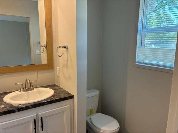 2022 30CEJ16663AH22  Home