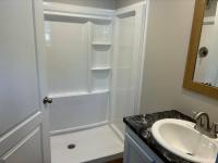 2022 30CEJ16663AH22  Home