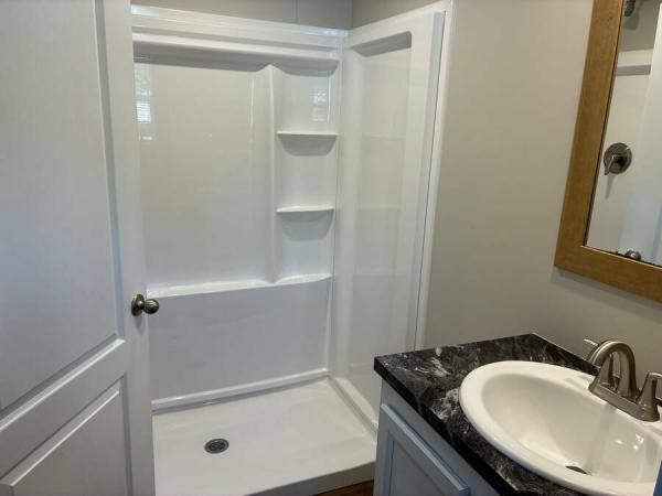 2022 30CEJ16663AH22  Home