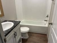 2022 30CEJ16663AH22  Home