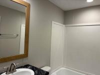 2022 30CEJ16663AH22  Home