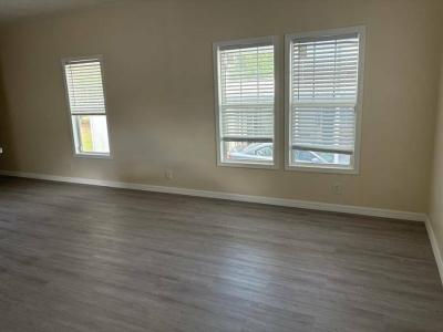 Photo 3 of 7 of home located at 6619 Shawnee Trail Leesburg, FL 34748