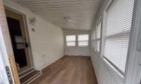 1996 Chief Manufactured Home