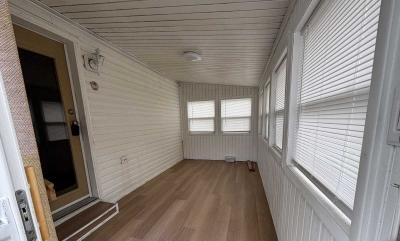 Photo 4 of 12 of home located at 6901 SE 14th Street #118 Des Moines, IA 50320