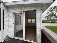 1996 Chief Manufactured Home