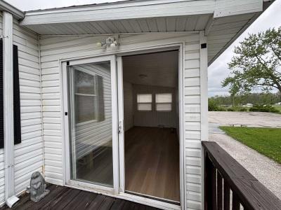 Photo 3 of 12 of home located at 6901 SE 14th Street #118 Des Moines, IA 50320