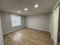 1996 Chief Manufactured Home