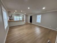 1996 Chief Manufactured Home
