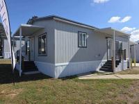 2025 Unknown Manufactured Home