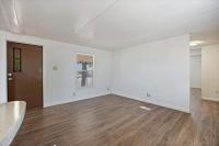 1986 Skyline Manufactured Home