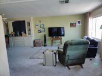 1975 VIKI  Home