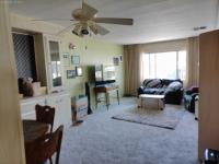 1975 VIKI  Home