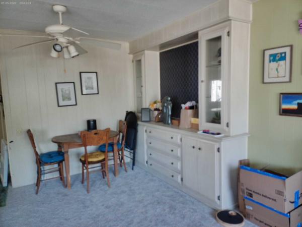 1975 VIKI  Home