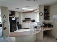 1975 VIKI  Home