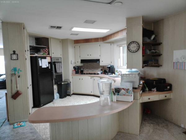 1975 VIKI  Home