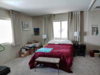 1975 VIKI  Home