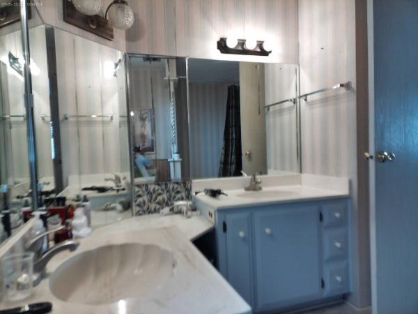 1975 VIKI  Home