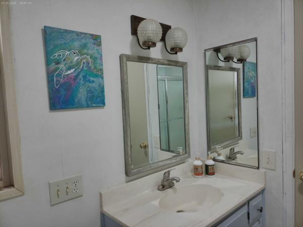 1975 VIKI  Home