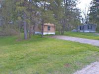 1990 Patriot Mobile Home