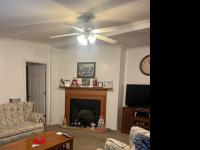 2006 Champion SS532-C Manufactured Home