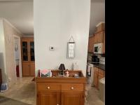 2006 Champion SS532-C Manufactured Home
