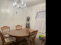 2006 Champion SS532-C Manufactured Home