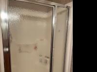 2006 Champion SS532-C Manufactured Home