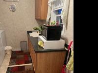 2006 Champion SS532-C Manufactured Home