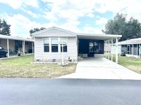 1990 SPEC  Home