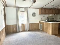 1990 SPEC  Home