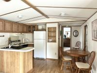 1990 SPEC  Home