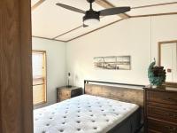 1990 SPEC  Home