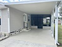 1990 SPEC  Home