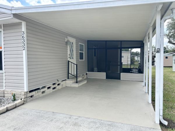 1990 SPEC  Home