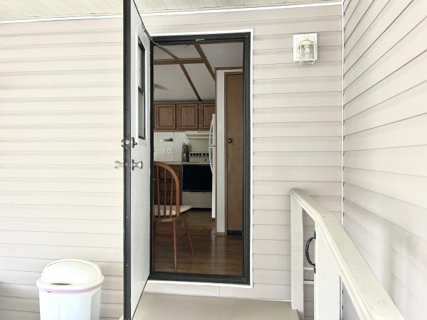 1990 SPEC  Home
