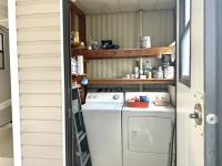 1990 SPEC  Home