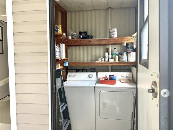 1990 SPEC  Home