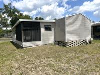1990 SPEC  Home