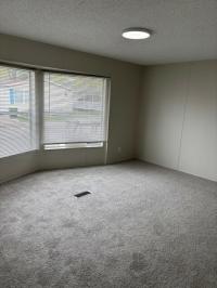 1991 Fairmont Manufactured Home