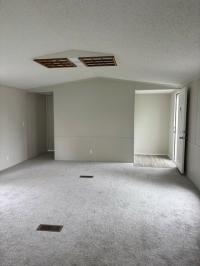 1991 Fairmont Manufactured Home