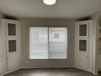 1991 Fairmont Manufactured Home