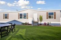 2026 Mobile Home