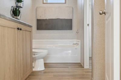 Photo 2 of 20 of home located at 403 Eastwood Richmond, KY 40475